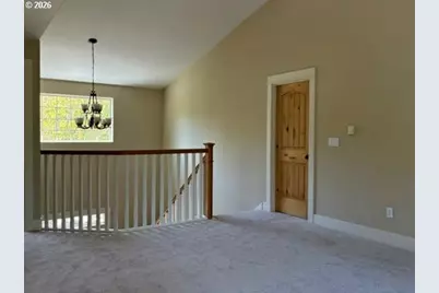 10560 Meadow Lark Ln, Nehalem, OR 97131 - Photo 22