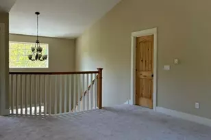 10560 Meadow Lark Ln, Nehalem, OR 97131 - Photo 22