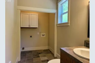 10560 Meadow Lark Ln, Nehalem, OR 97131 - Photo 16
