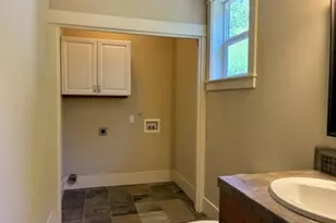 10560 Meadow Lark Ln, Nehalem, OR 97131 - Photo 16