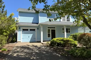 10560 Meadow Lark Ln, Nehalem, OR 97131 - Photo 2
