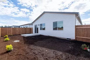 628 SE 34th St, Battle Ground, WA 98604 - Photo 32