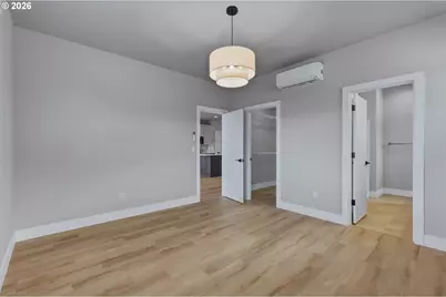 628 SE 34th St, Battle Ground, WA 98604 - Photo 18