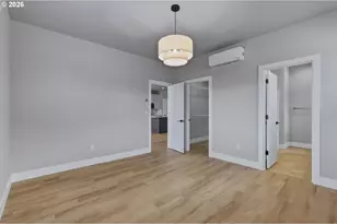 628 SE 34th St, Battle Ground, WA 98604 - Photo 18