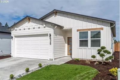 628 SE 34th St, Battle Ground, WA 98604 - Photo 2
