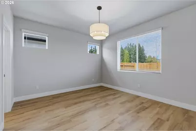 628 SE 34th St, Battle Ground, WA 98604 - Photo 16