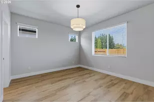 628 SE 34th St, Battle Ground, WA 98604 - Photo 16