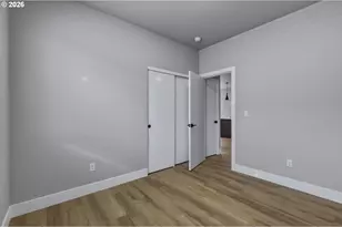 628 SE 34th St, Battle Ground, WA 98604 - Photo 24