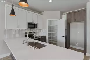 628 SE 34th St, Battle Ground, WA 98604 - Photo 8