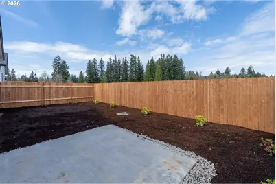 628 SE 34th St, Battle Ground, WA 98604 - Photo 30