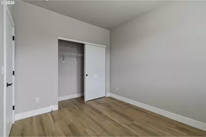 628 SE 34th St, Battle Ground, WA 98604 - Photo 28