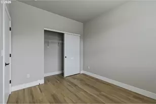 628 SE 34th St, Battle Ground, WA 98604 - Photo 28