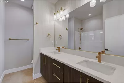 628 SE 34th St, Battle Ground, WA 98604 - Photo 20