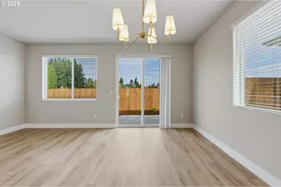 628 SE 34th St, Battle Ground, WA 98604 - Photo 14