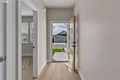 628 SE 34th St, Battle Ground, WA 98604 - Photo 4