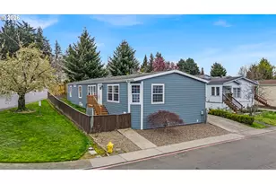 672 SW Sunset Way, Troutdale, OR 97060 - Photo 2