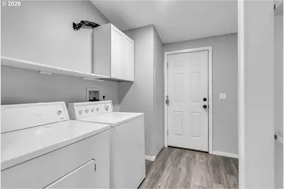 672 SW Sunset Way, Troutdale, OR 97060 - Photo 30