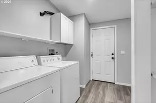 672 SW Sunset Way, Troutdale, OR 97060 - Photo 30