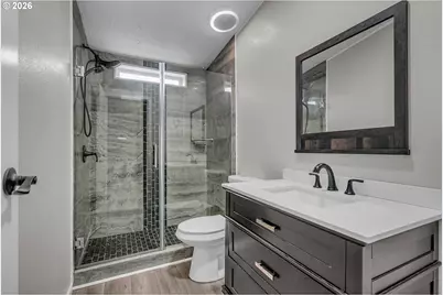 672 SW Sunset Way, Troutdale, OR 97060 - Photo 26