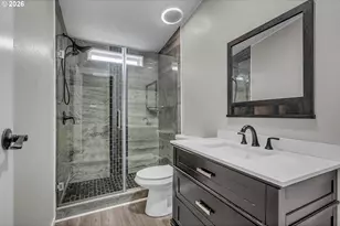 672 SW Sunset Way, Troutdale, OR 97060 - Photo 26