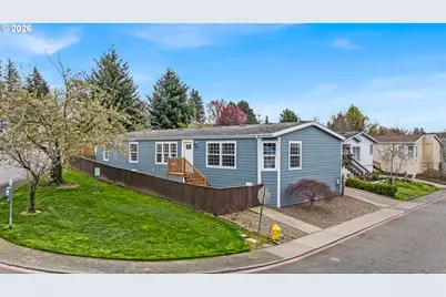 672 SW Sunset Way, Troutdale, OR 97060 - Photo 32