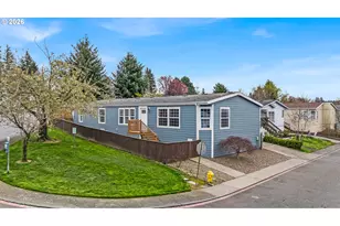 672 SW Sunset Way, Troutdale, OR 97060 - Photo 32