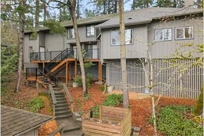 5563 SW Multnomah Blvd, Portland, OR 97219 - Photo 1