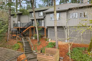 5563 SW Multnomah Blvd, Portland, OR 97219 - Photo 1