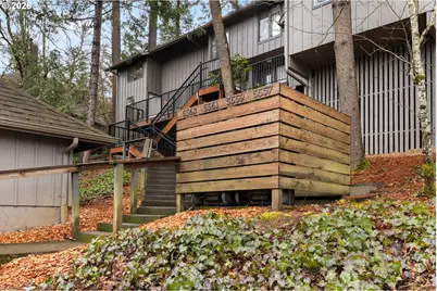 5563 SW Multnomah Blvd, Portland, OR 97219 - Photo 2