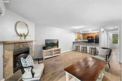 5563 SW Multnomah Blvd, Portland, OR 97219 - Photo 12