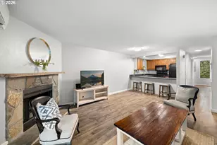 5563 SW Multnomah Blvd, Portland, OR 97219 - Photo 12