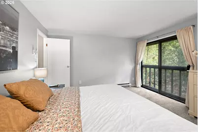 5563 SW Multnomah Blvd, Portland, OR 97219 - Photo 22