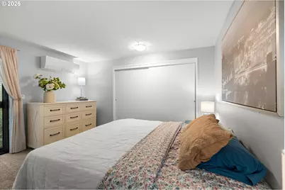 5563 SW Multnomah Blvd, Portland, OR 97219 - Photo 20