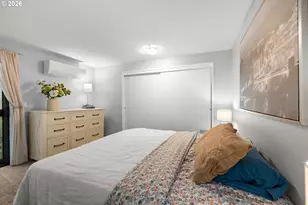 5563 SW Multnomah Blvd, Portland, OR 97219 - Photo 20