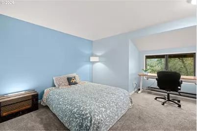 5563 SW Multnomah Blvd, Portland, OR 97219 - Photo 24