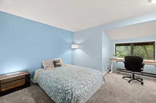 5563 SW Multnomah Blvd, Portland, OR 97219 - Photo 24