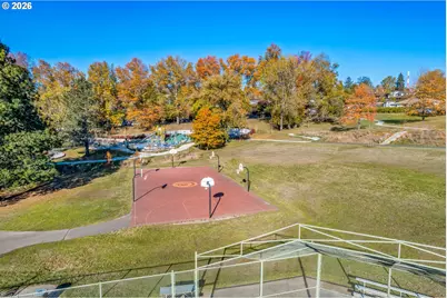 5563 SW Multnomah Blvd, Portland, OR 97219 - Photo 32