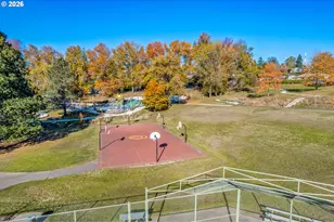 5563 SW Multnomah Blvd, Portland, OR 97219 - Photo 32