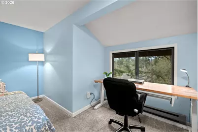 5563 SW Multnomah Blvd, Portland, OR 97219 - Photo 26