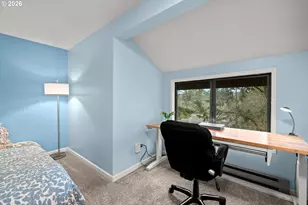 5563 SW Multnomah Blvd, Portland, OR 97219 - Photo 26