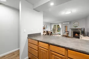 5563 SW Multnomah Blvd, Portland, OR 97219 - Photo 18