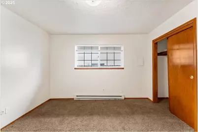 14330 SE Powell Blvd, Portland, OR 97236 - Photo 14