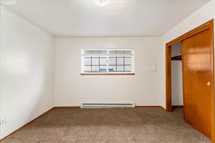 14330 SE Powell Blvd, Portland, OR 97236 - Photo 14