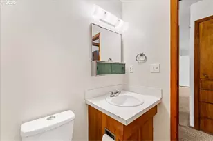 14330 SE Powell Blvd, Portland, OR 97236 - Photo 24