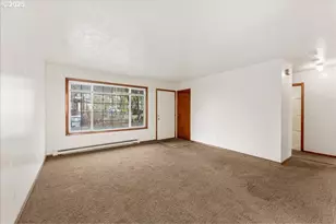 14330 SE Powell Blvd, Portland, OR 97236 - Photo 8