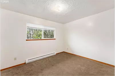14330 SE Powell Blvd, Portland, OR 97236 - Photo 20