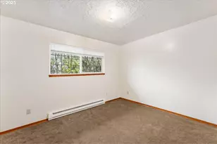14330 SE Powell Blvd, Portland, OR 97236 - Photo 20