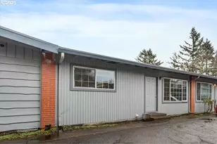 14330 SE Powell Blvd, Portland, OR 97236 - Photo 4