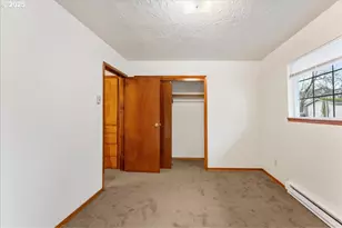 14330 SE Powell Blvd, Portland, OR 97236 - Photo 22