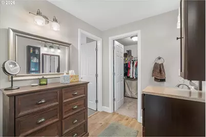 2616 NW 13th St, Battle Ground, WA 98604 - Photo 18